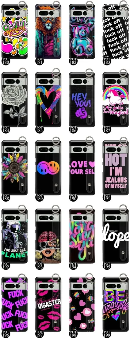 etui-do-google-pixel-7-pro-pasek-kobiece-wzory