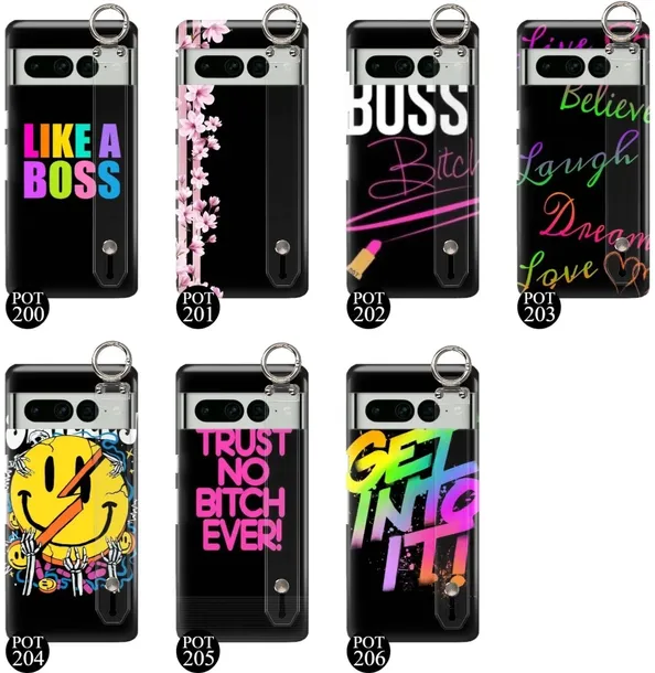 etui-do-google-pixel-7-pro-pasek-kobiece-wzory-kod-producenta-etui-pasek-transparentny-kobiece-wzory