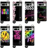 etui-do-google-pixel-7-pro-pasek-kobiece-wzory-kod-producenta-etui-pasek-transparentny-kobiece-wzory