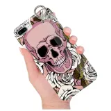 etui-do-iphone-8-plus-pasek-transp-kobiece-wzory