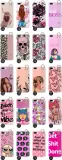 etui-do-iphone-8-plus-pasek-transp-kobiece-wzory-typ-plecki