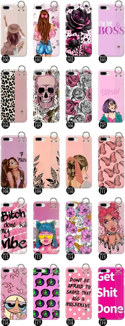etui-do-iphone-8-plus-pasek-transp-kobiece-wzory