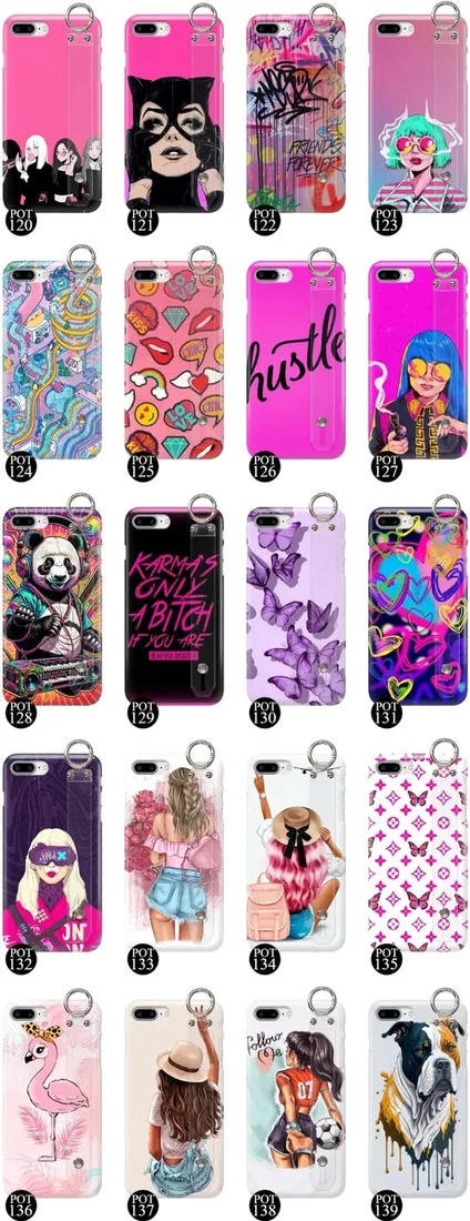 etui-do-iphone-8-plus-pasek-transp-kobiece-wzory