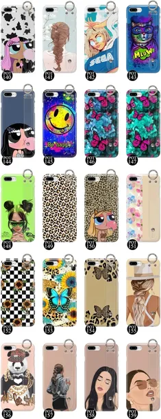 etui-do-iphone-8-plus-pasek-transp-kobiece-wzory-funkcje-pochlanianie-wstrzasow