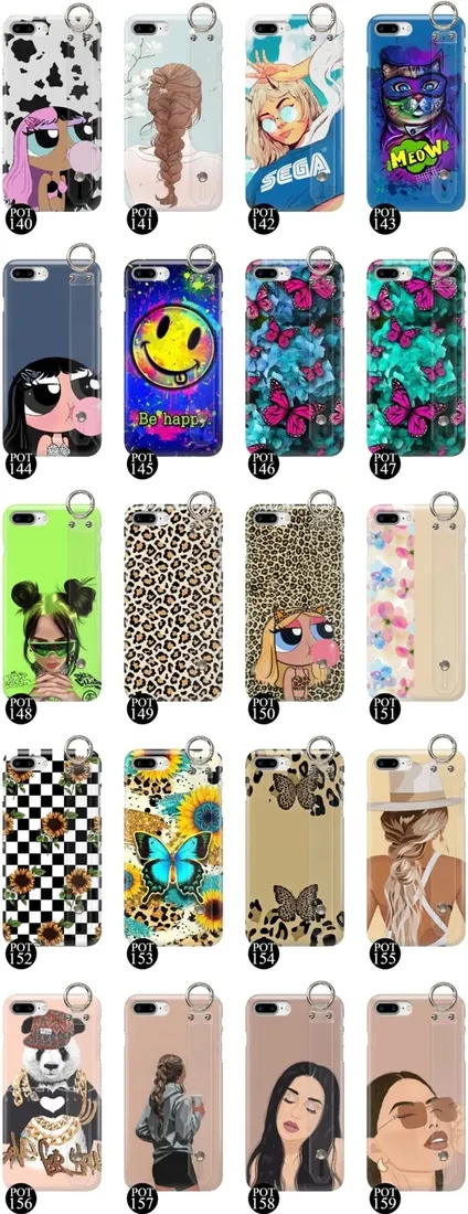 etui-do-iphone-8-plus-pasek-transp-kobiece-wzory
