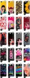 etui-do-iphone-8-plus-pasek-transp-kobiece-wzory-waga-z-opakowaniem-0-01-kg