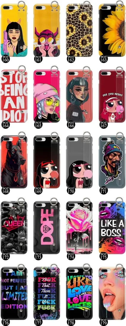 etui-do-iphone-8-plus-pasek-transp-kobiece-wzory