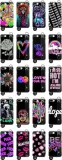 etui-do-iphone-8-plus-pasek-transp-kobiece-wzory-stan-opakowania-oryginalne