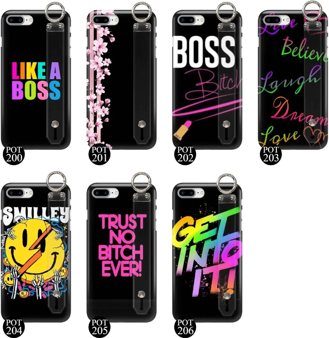 etui-do-iphone-8-plus-pasek-transp-kobiece-wzory