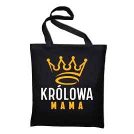 torba-na-zakupy-prezent-krolowa-mama-rozne-wzory