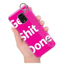 etui-do-xiaomi-redmi-note-9-pro-max-pasek-mix-wz