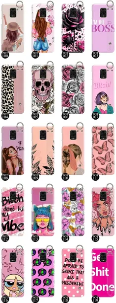 etui-do-xiaomi-redmi-note-9-pro-max-pasek-mix-wz-typ-plecki