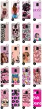 etui-do-xiaomi-redmi-note-9-pro-max-pasek-mix-wz-typ-plecki