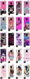 etui-do-xiaomi-redmi-note-9-pro-max-pasek-mix-wz-material-tworzywo-sztuczne