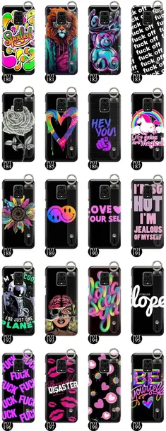 etui-do-xiaomi-redmi-note-9-pro-max-pasek-mix-wz-stan-opakowania-oryginalne