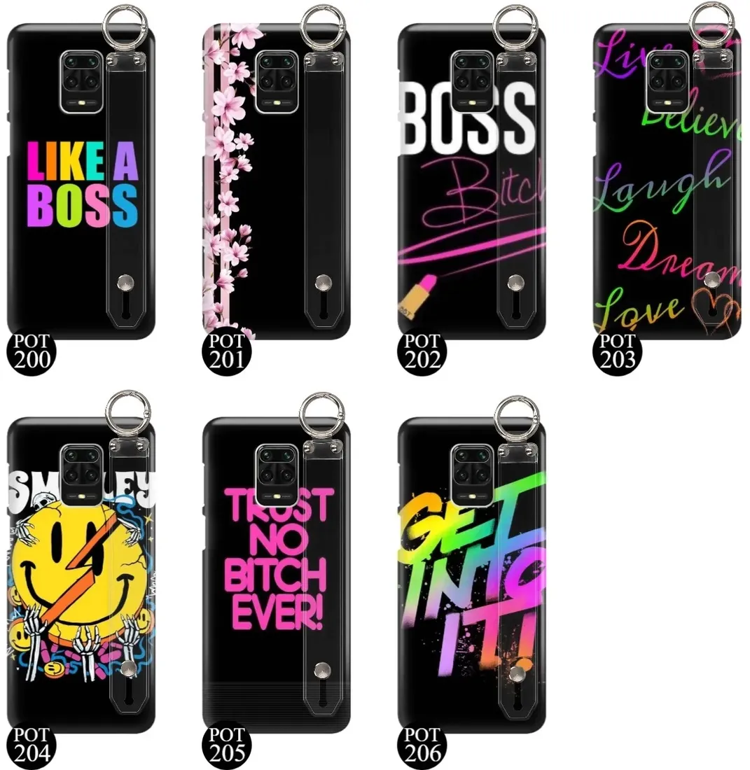 etui-do-xiaomi-redmi-note-9-pro-max-pasek-mix-wz