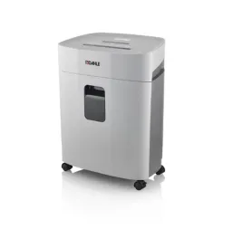 dahle-papersafe-380-niszczarka-rozdrabnianie-przez-ciecie-czastek-60-db