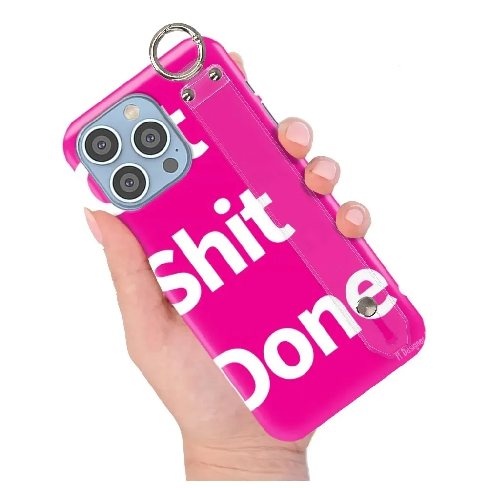 etui-do-iphone-14-pro-max-pasek-kobiece-wzory