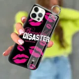 etui-do-iphone-14-pro-max-pasek-kobiece-wzory-dedykowany-model-iphone-14-pro-max