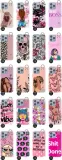 etui-do-iphone-14-pro-max-pasek-kobiece-wzory-typ-plecki