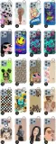 etui-do-iphone-14-pro-max-pasek-kobiece-wzory-funkcje-pochlanianie-wstrzasow