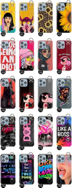 etui-do-iphone-14-pro-max-pasek-kobiece-wzory-waga-z-opakowaniem-0-01-kg