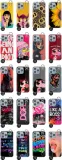 etui-do-iphone-14-pro-max-pasek-kobiece-wzory-waga-z-opakowaniem-0-01-kg