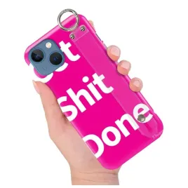 etui-do-iphone-15-pasek-transp-kobiece-mix-wzory