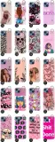 etui-do-iphone-15-pasek-transp-kobiece-mix-wzory-material-tworzywo-sztuczne