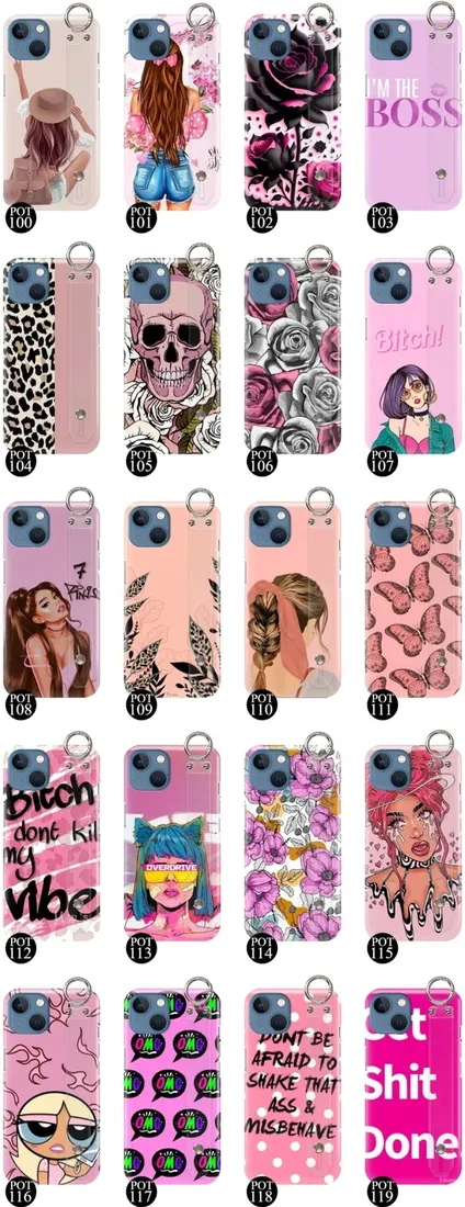etui-do-iphone-15-pasek-transp-kobiece-mix-wzory