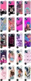 etui-do-iphone-15-pasek-transp-kobiece-mix-wzory-funkcje-pochlanianie-wstrzasow
