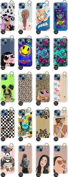 etui-do-iphone-15-pasek-transp-kobiece-mix-wzory-waga-z-opakowaniem-0-01-kg