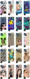 etui-do-iphone-15-pasek-transp-kobiece-mix-wzory-waga-z-opakowaniem-0-01-kg