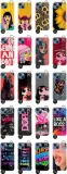 etui-do-iphone-15-pasek-transp-kobiece-mix-wzory-stan-opakowania-oryginalne