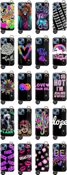 etui-do-iphone-15-pasek-transp-kobiece-mix-wzory-kod-producenta-etui-pasek-transparentny-kobiece-wzory