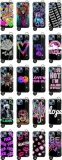 etui-do-iphone-15-pasek-transp-kobiece-mix-wzory-kod-producenta-etui-pasek-transparentny-kobiece-wzory
