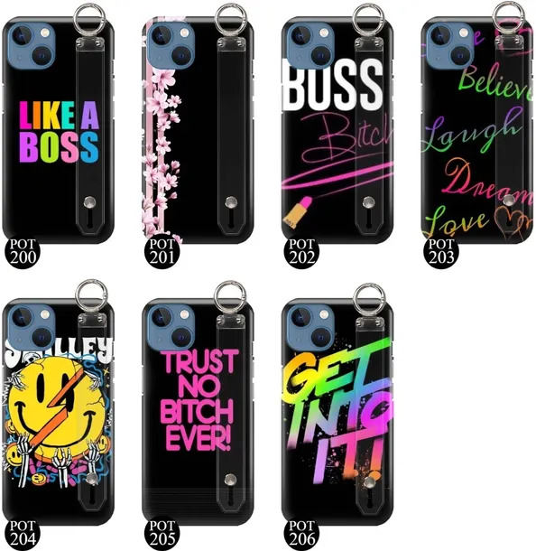 etui-do-iphone-15-pasek-transp-kobiece-mix-wzory-marka-platiniumcase