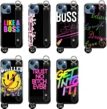 etui-do-iphone-15-pasek-transp-kobiece-mix-wzory-marka-platiniumcase