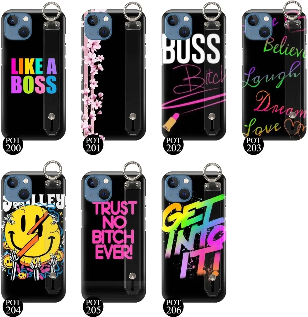 etui-do-iphone-15-pasek-transp-kobiece-mix-wzory