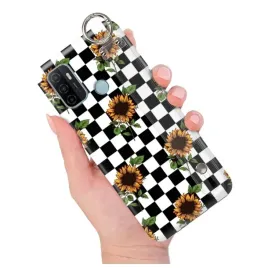 etui-do-oppo-a53s-pasek-transp-kobiece-mix-wzory