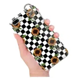etui-do-iphone-7-plus-pasek-transp-kobiece-wzory