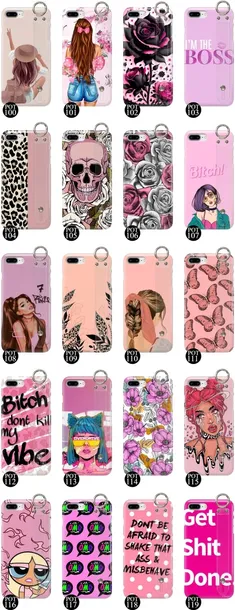 etui-do-iphone-7-plus-pasek-transp-kobiece-wzory-typ-plecki
