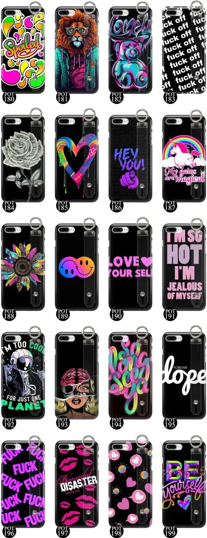 etui-do-iphone-7-plus-pasek-transp-kobiece-wzory