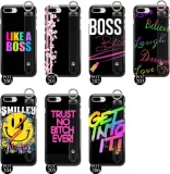 etui-do-iphone-7-plus-pasek-transp-kobiece-wzory-kod-producenta-etui-pasek-transparentny-kobiece-wzory