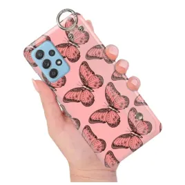 etui-do-samsung-a33-5g-pasek-transp-kobiece-wzo