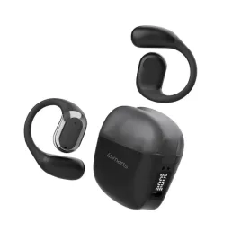 4smarts-skybuds-sport-zestaw-sluchawkowy-true-wireless-stereo-tws-naus