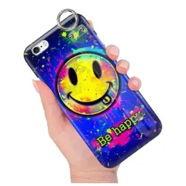 etui-do-iphone-6-plus-pasek-transp-kobiece-wzory