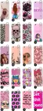 etui-do-iphone-6-plus-pasek-transp-kobiece-wzory-typ-plecki