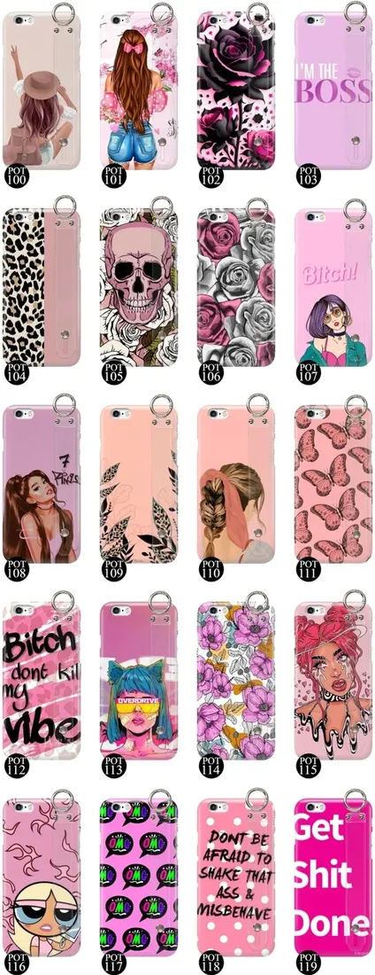 etui-do-iphone-6-plus-pasek-transp-kobiece-wzory
