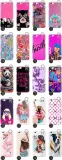 etui-do-iphone-6-plus-pasek-transp-kobiece-wzory-material-tworzywo-sztuczne